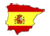 CIUDADELA S.A. DE INVERSIONES - Espanol